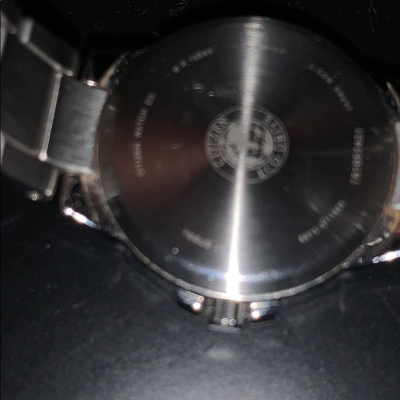 🖤Women’s Citizen Watch 🔥💯 - Picture 8 of 8
